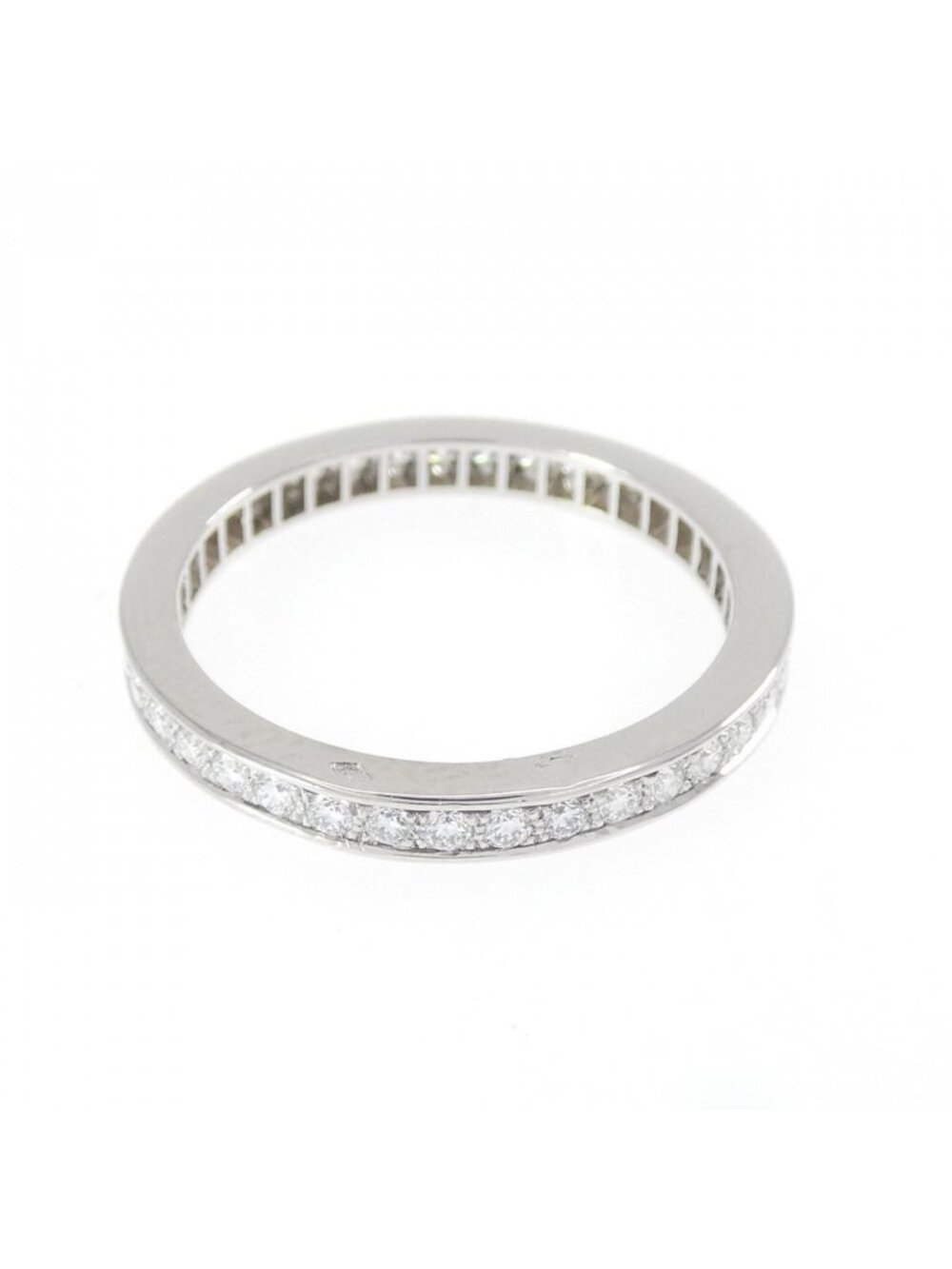 Van Cleef & Arpels Romance Ring